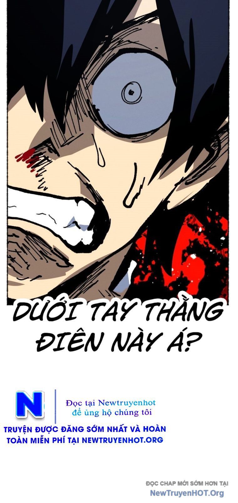 Án Tử 1: Chapter 2