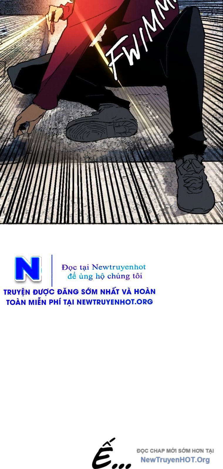 Án Tử 1: Chapter 2