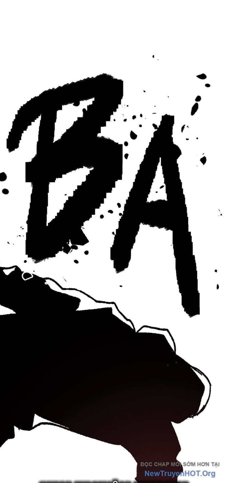 Án Tử 1: Chapter 2