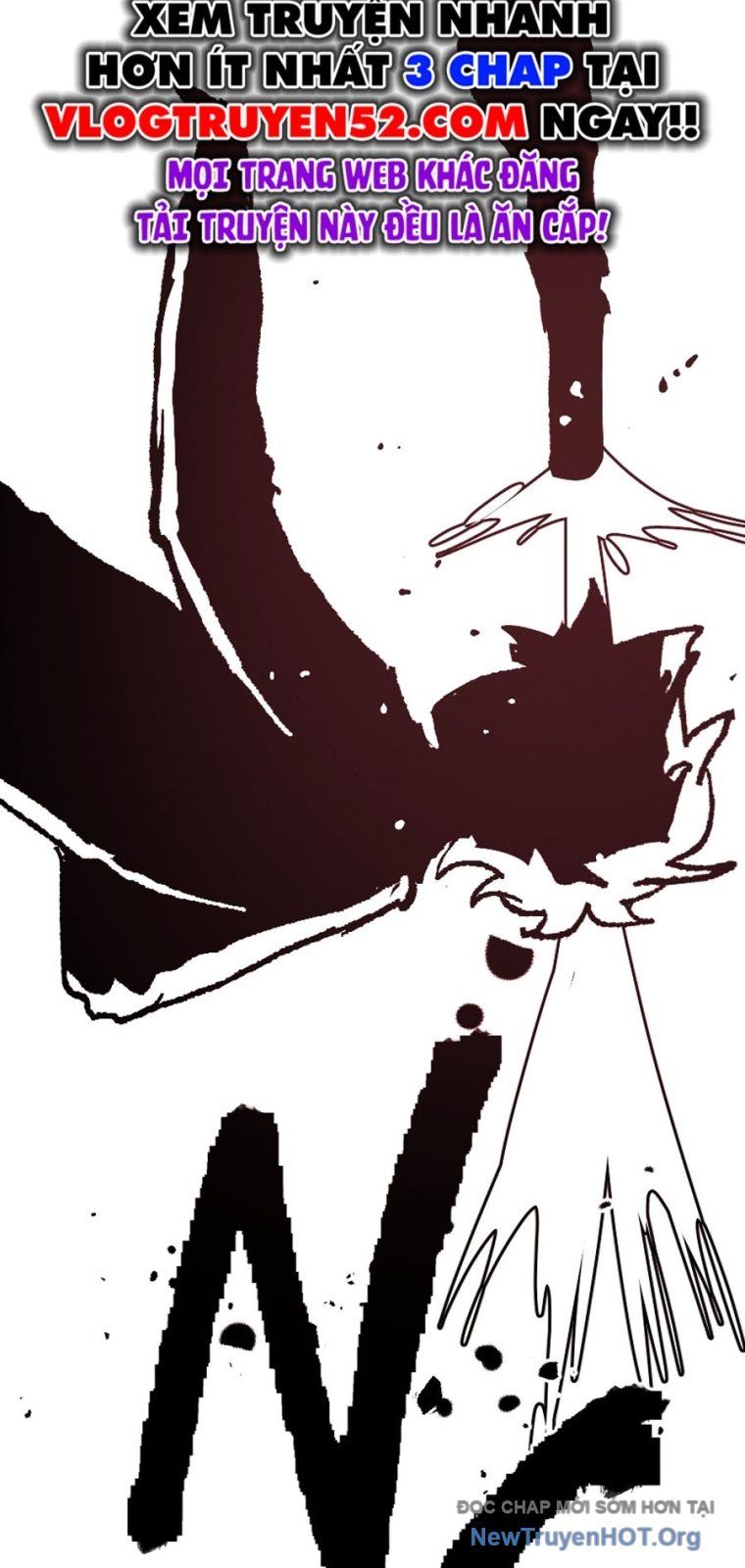 Án Tử 1: Chapter 2