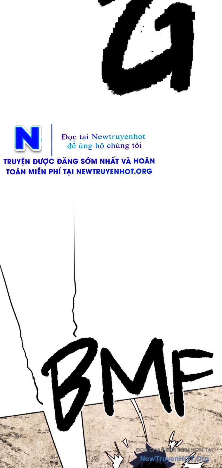 Án Tử 1: Chapter 2