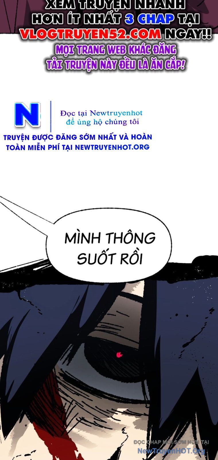 Án Tử 1: Chapter 2