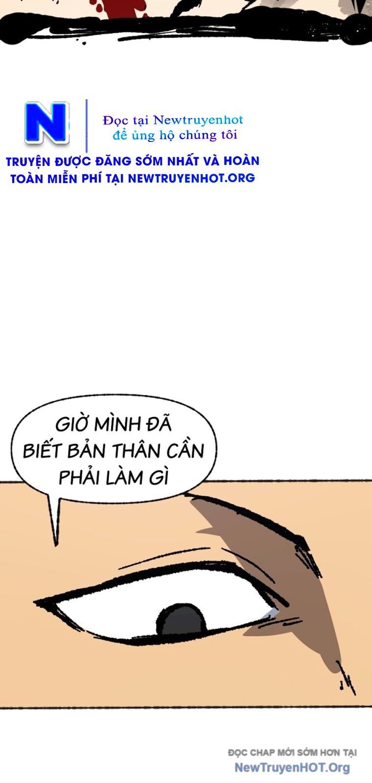 Án Tử 1: Chapter 2