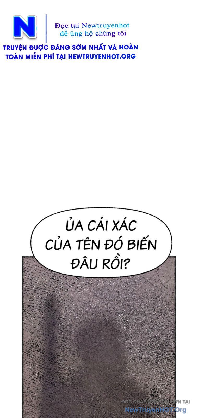 Án Tử 1: Chapter 2