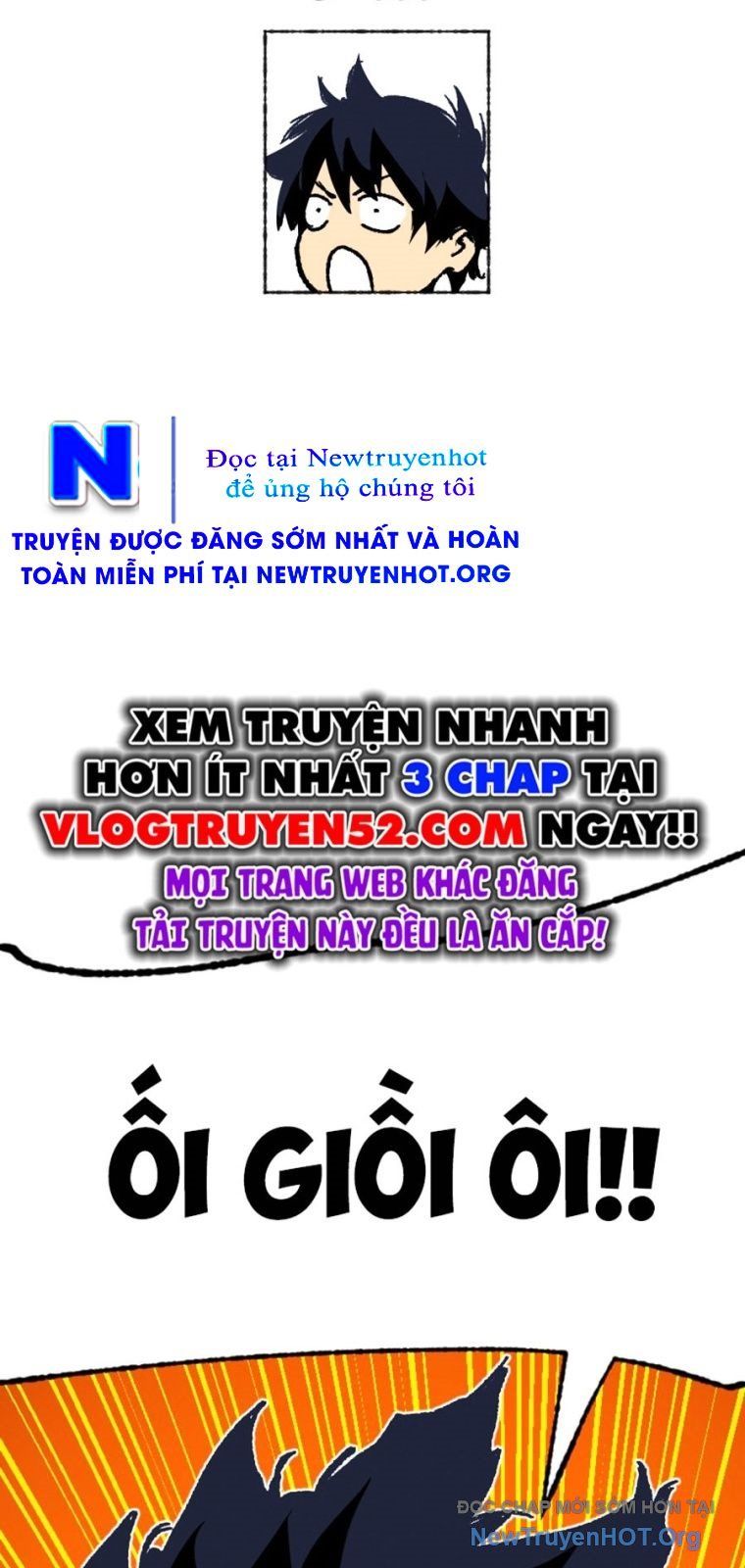 Án Tử 1: Chapter 2