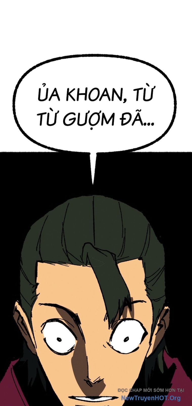 Án Tử 1: Chapter 2