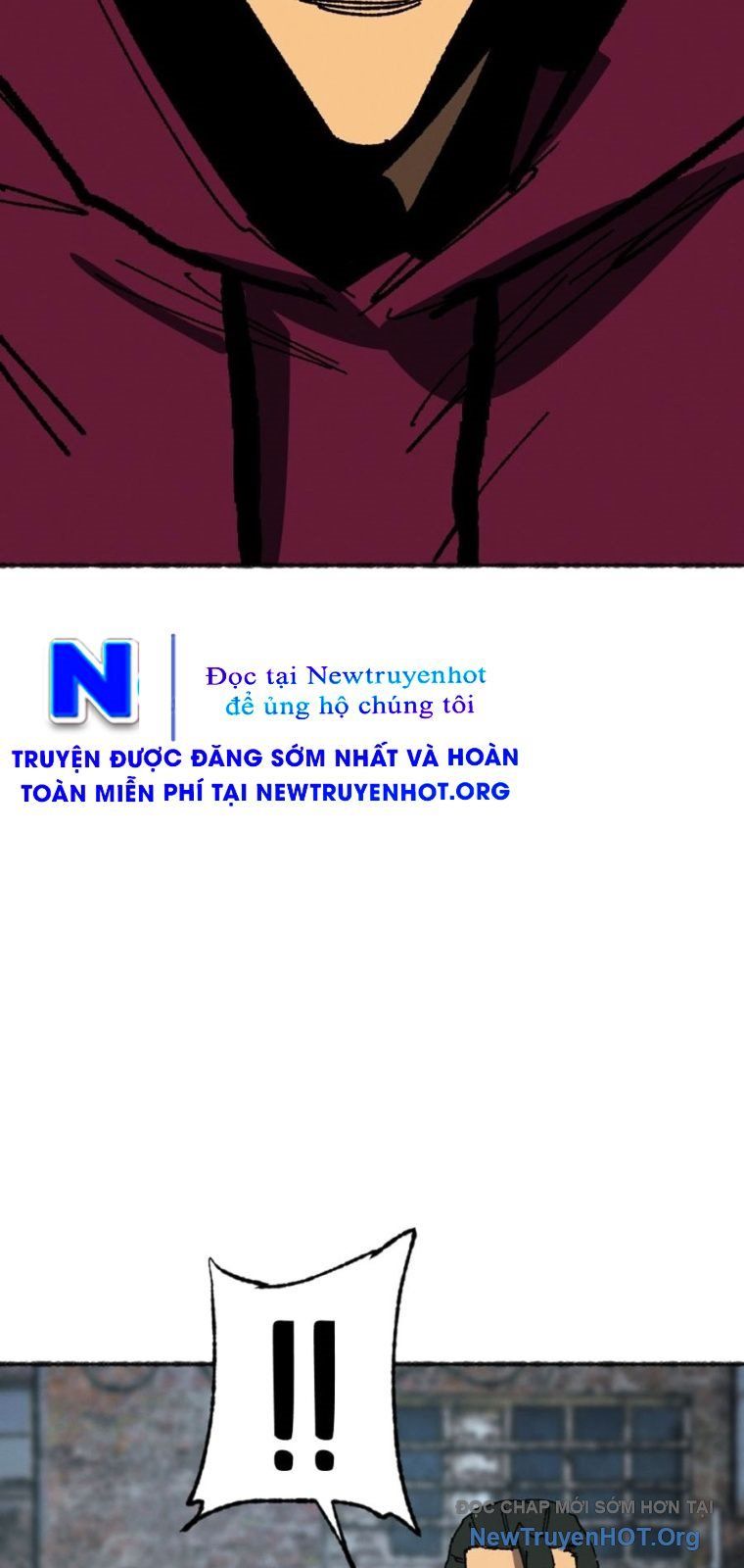 Án Tử 1: Chapter 2