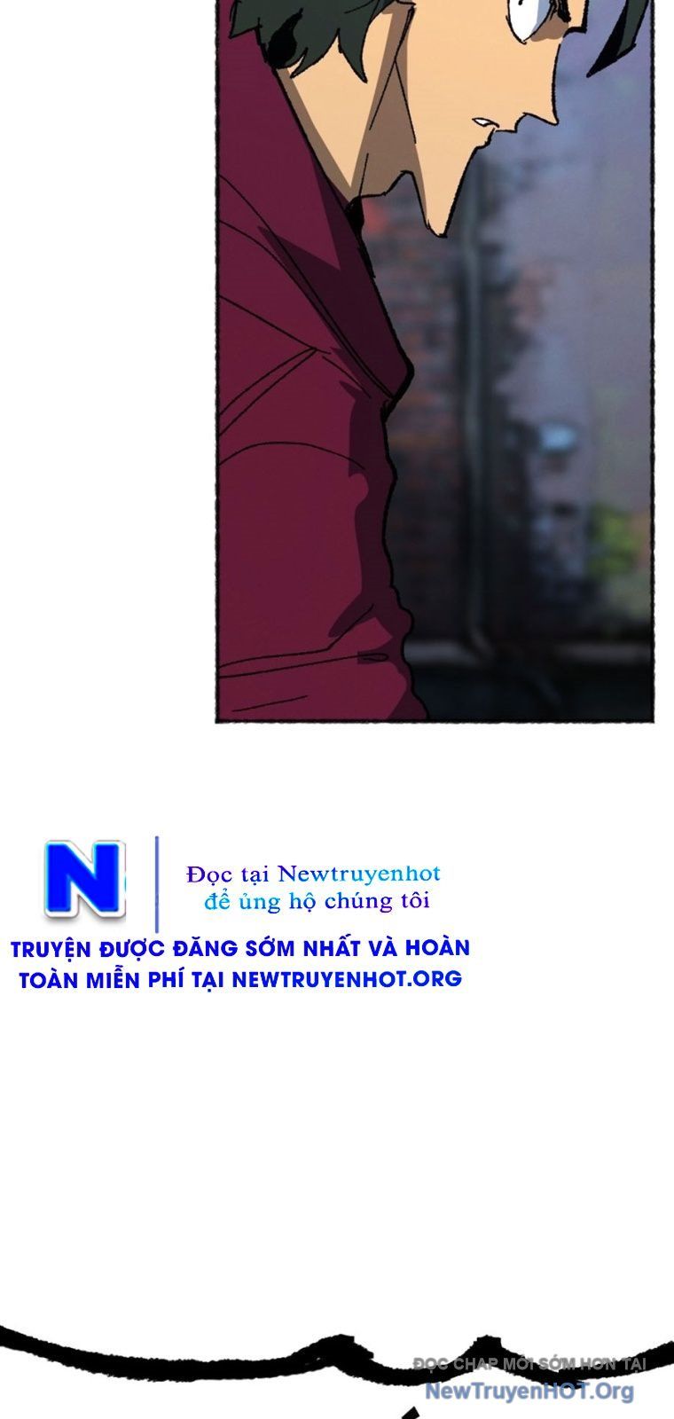 Án Tử 1: Chapter 2