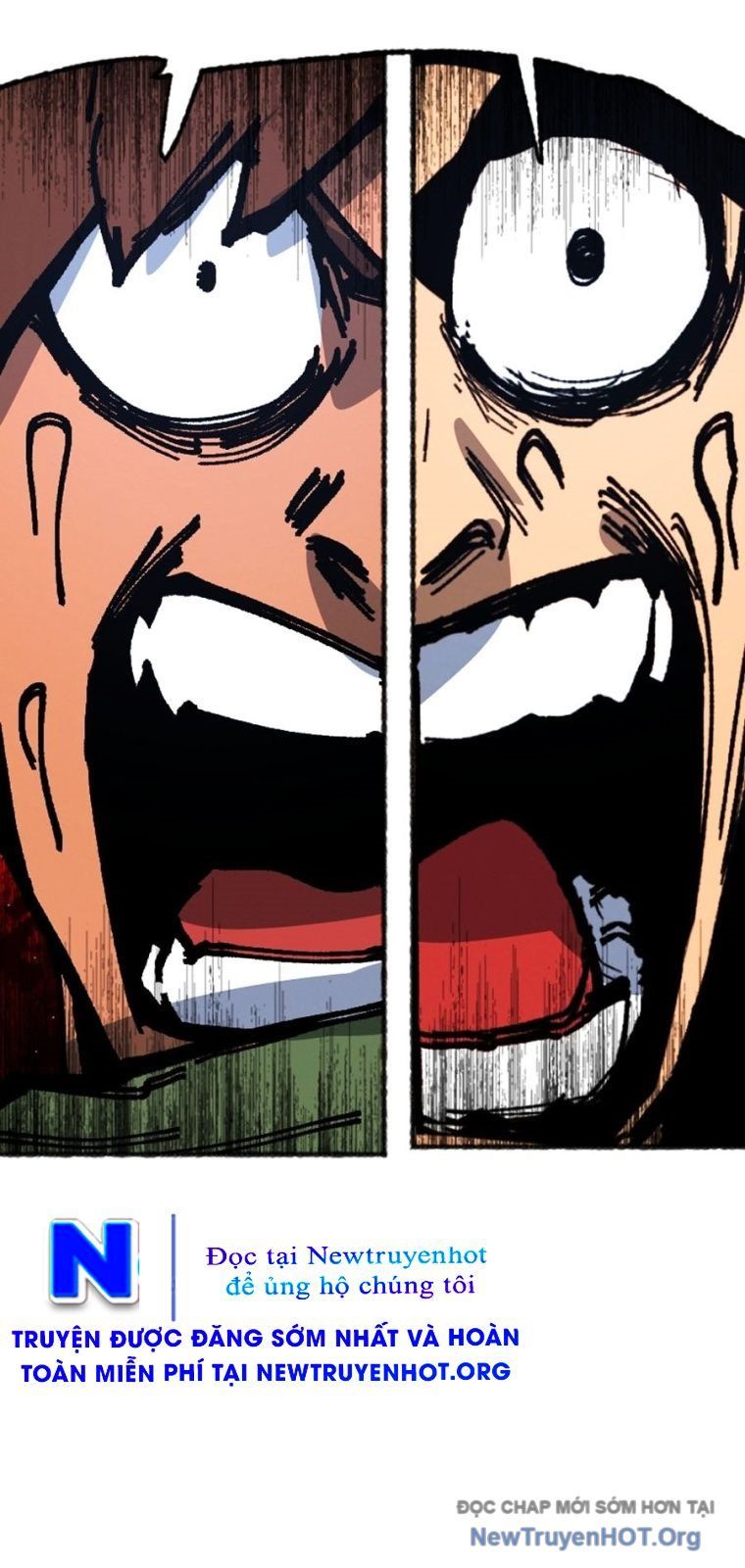 Án Tử 1: Chapter 2