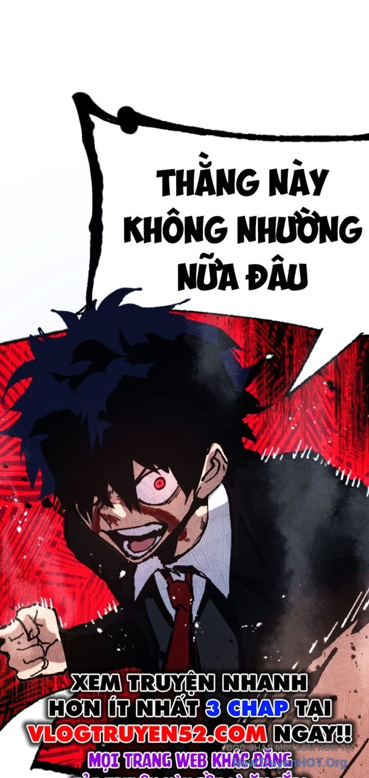 Án Tử 1: Chapter 2