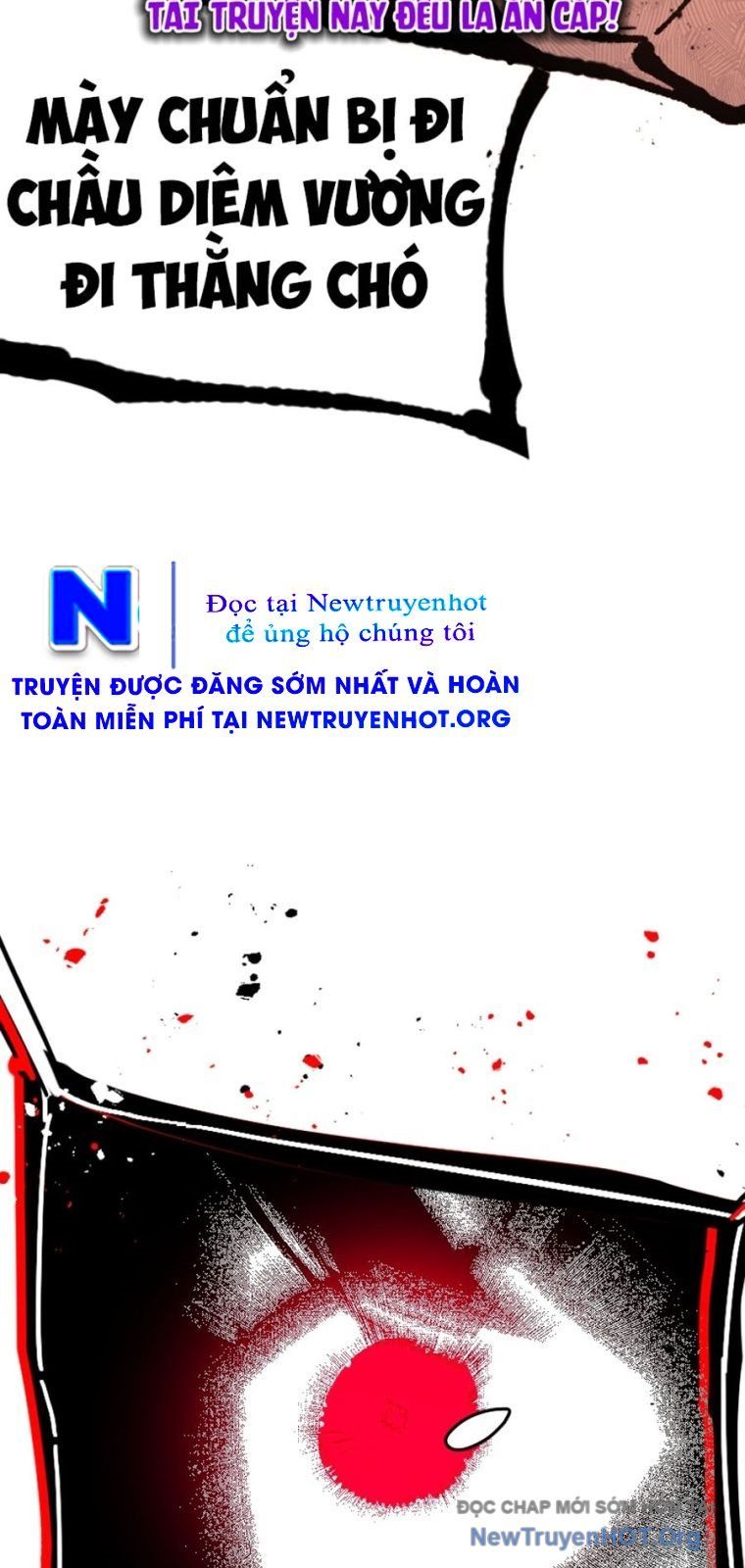 Án Tử 1: Chapter 2