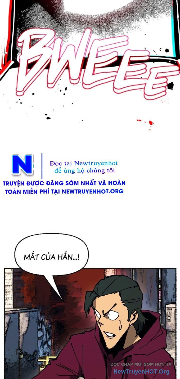 Án Tử 1: Chapter 2