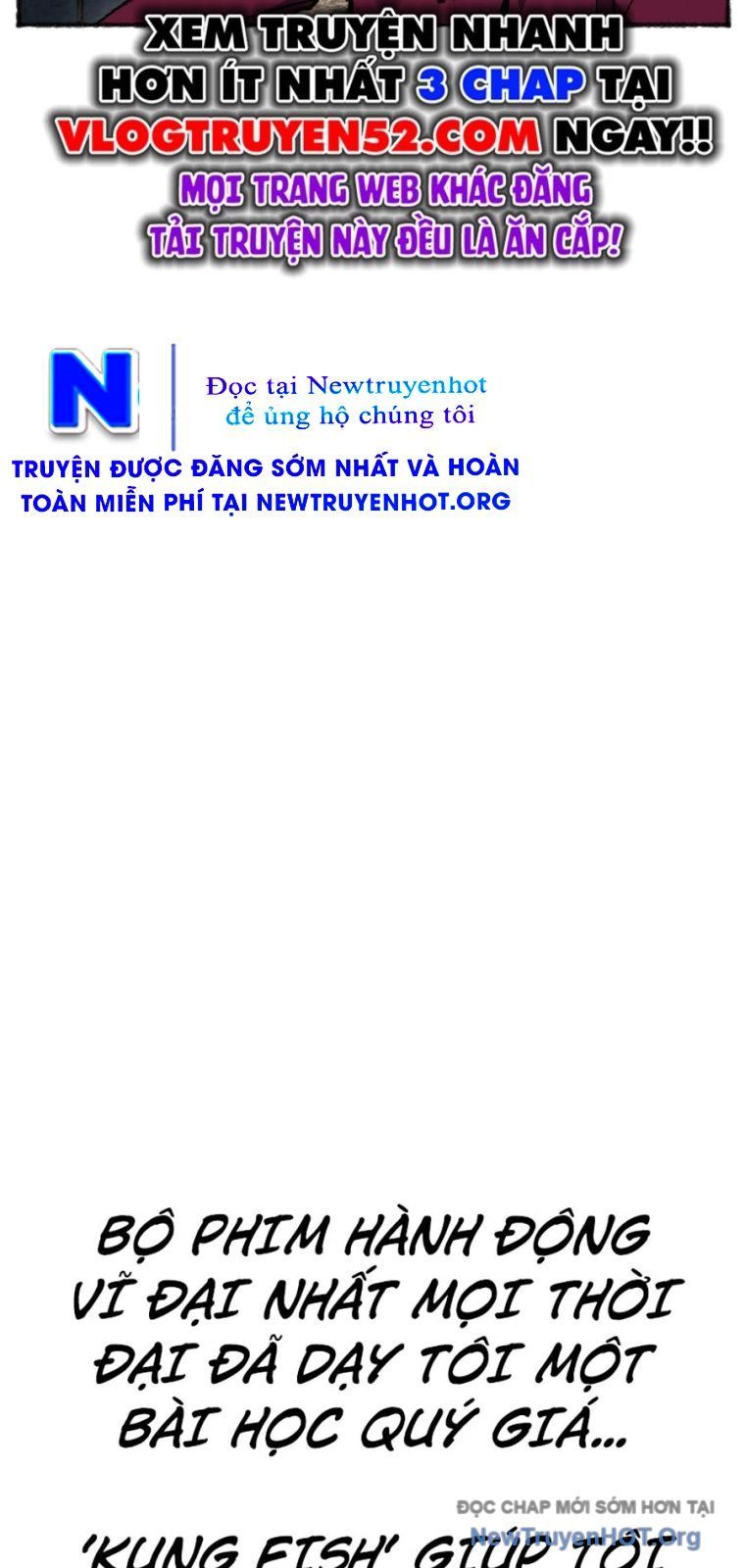 Án Tử 1: Chapter 2