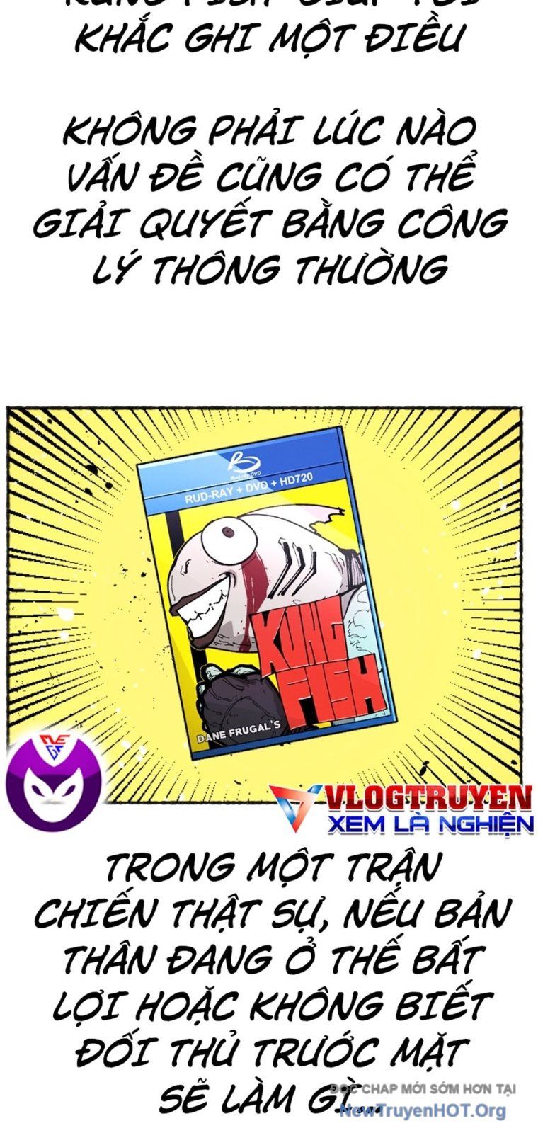 Án Tử 1: Chapter 2