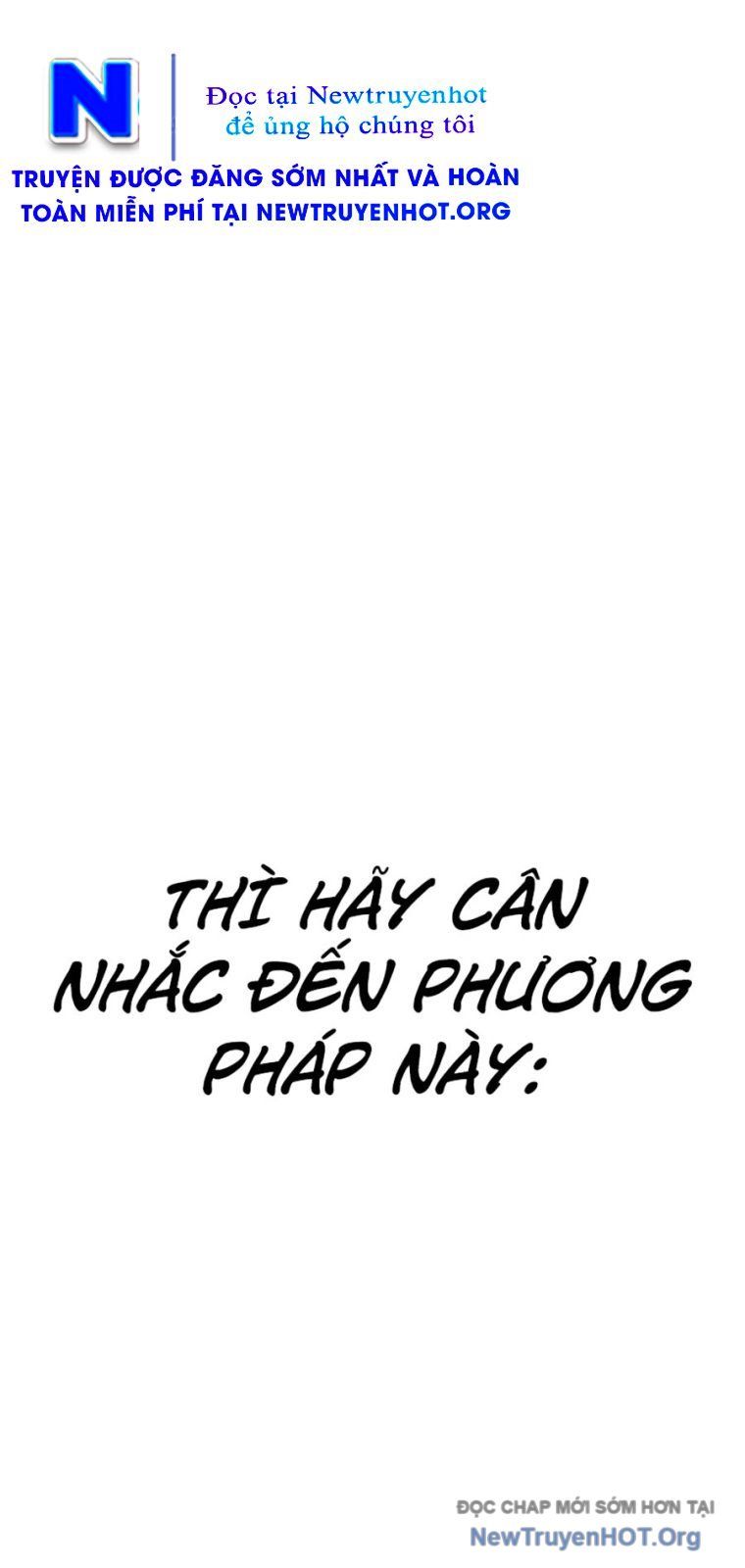 Án Tử 1: Chapter 2