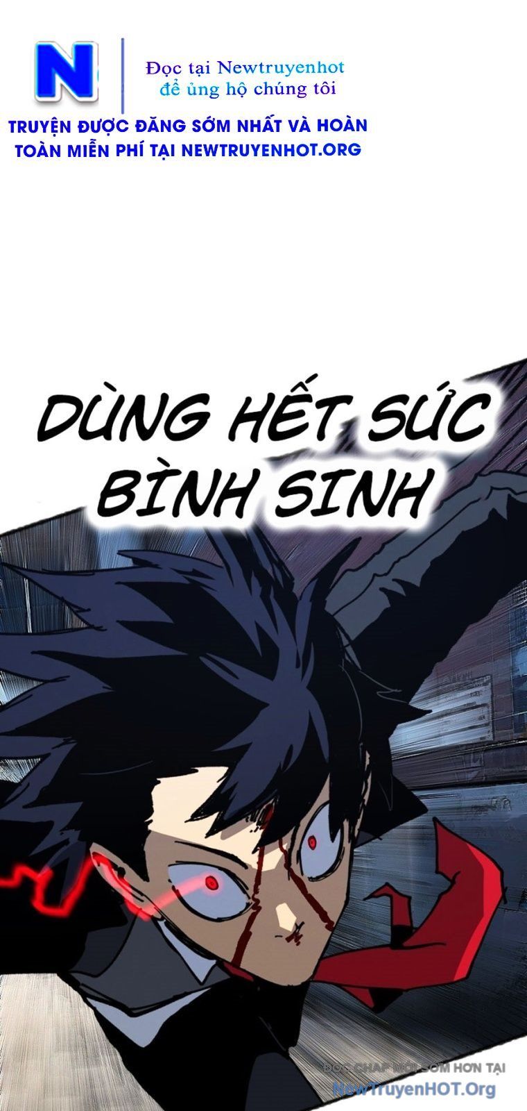 Án Tử 1: Chapter 2