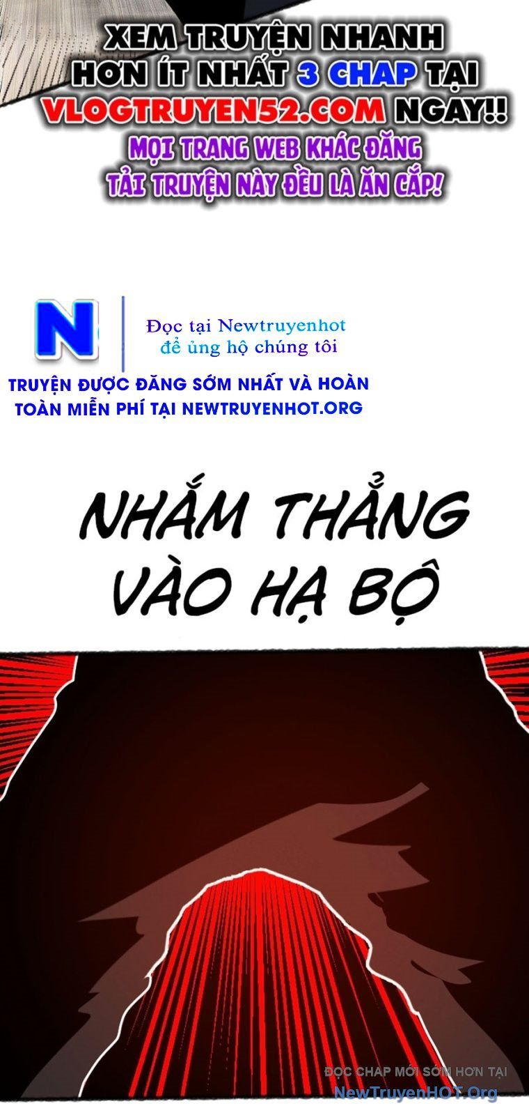 Án Tử 1: Chapter 2