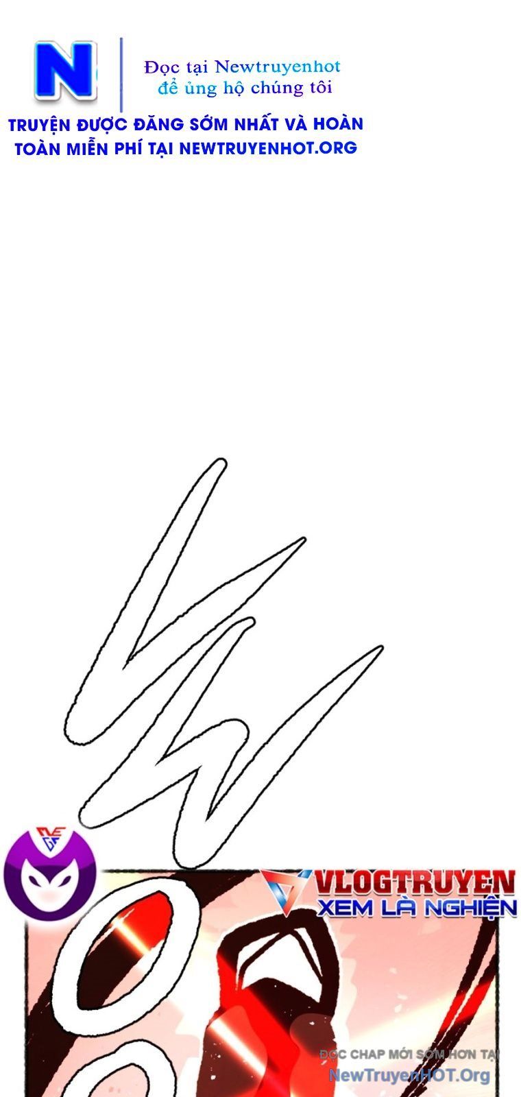 Án Tử 1: Chapter 2