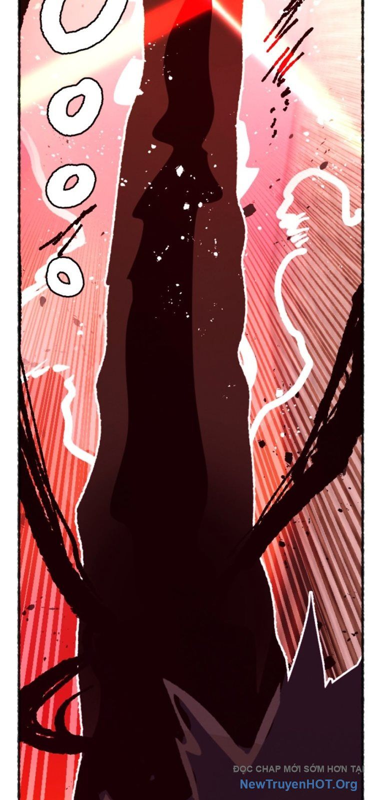 Án Tử 1: Chapter 2