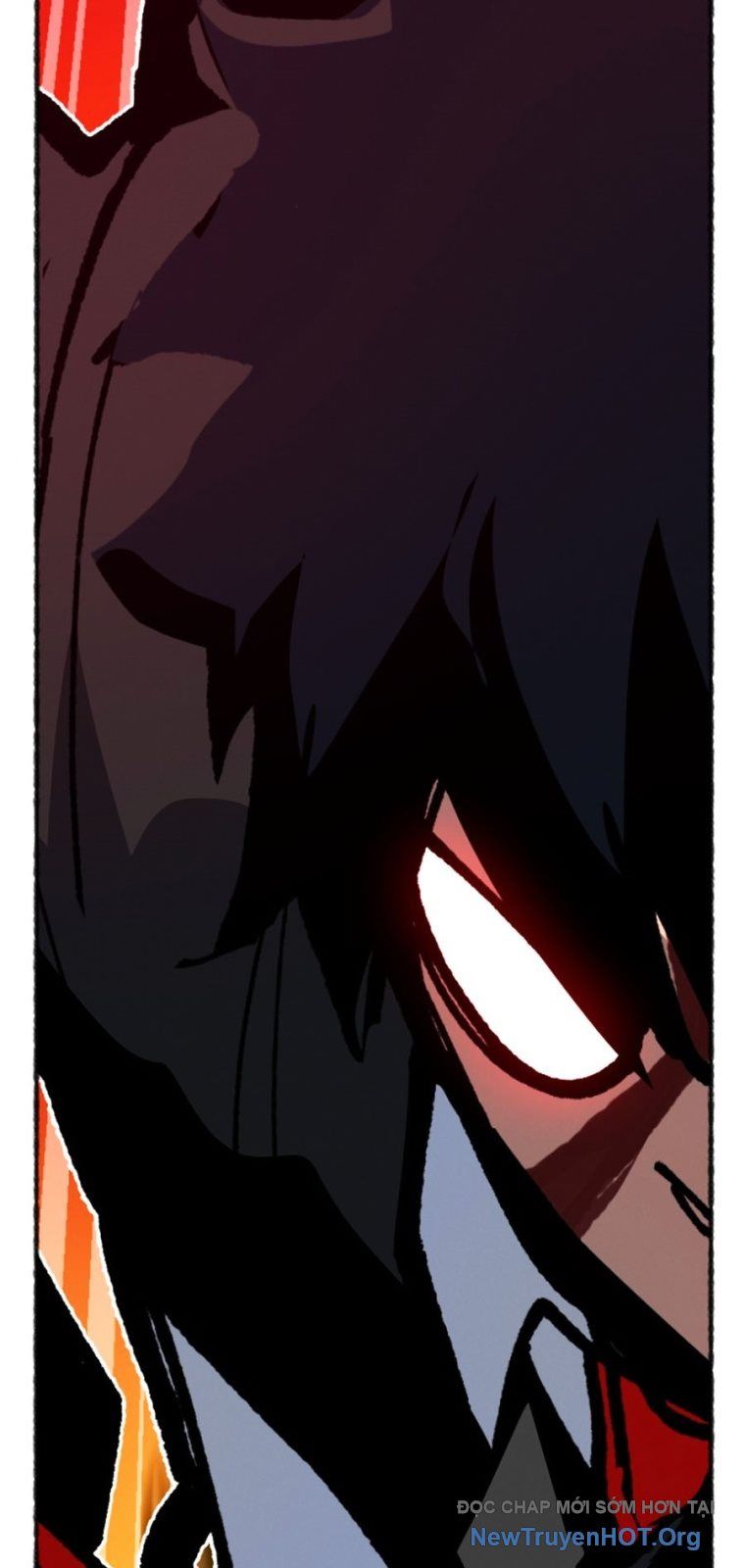 Án Tử 1: Chapter 2