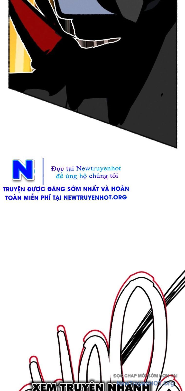 Án Tử 1: Chapter 2