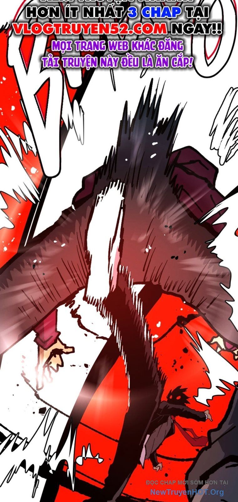 Án Tử 1: Chapter 2