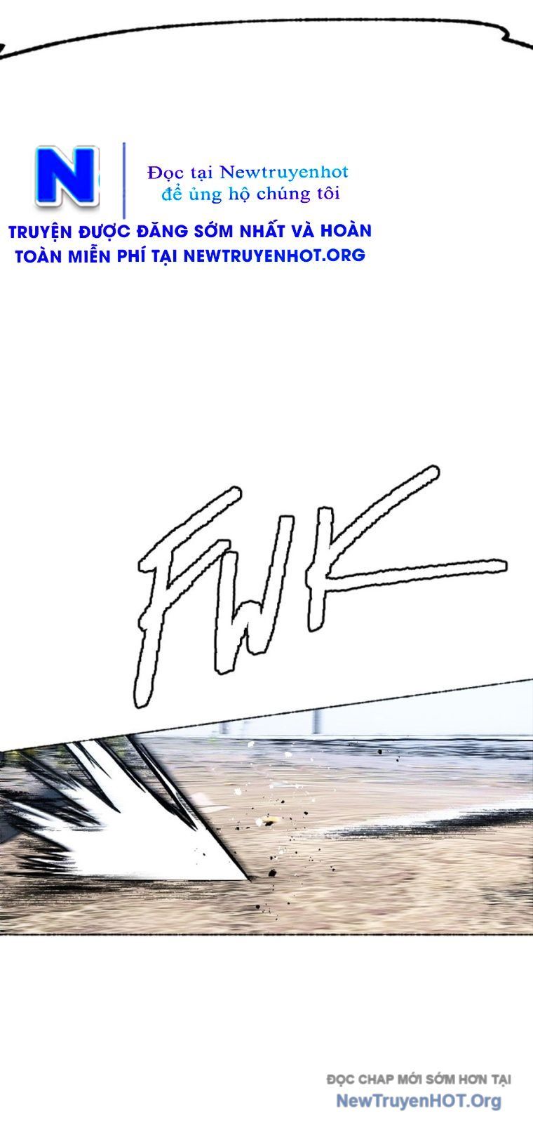 Án Tử 1: Chapter 2