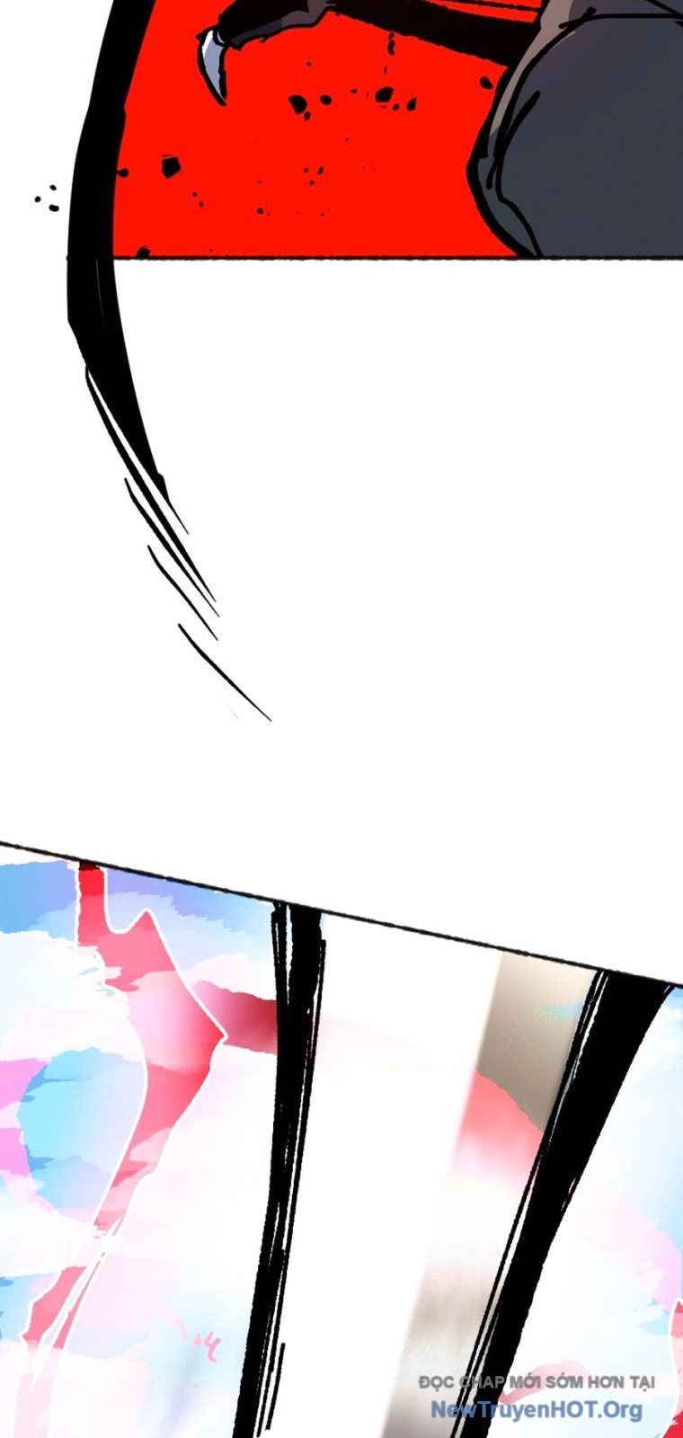 Án Tử 1: Chapter 2