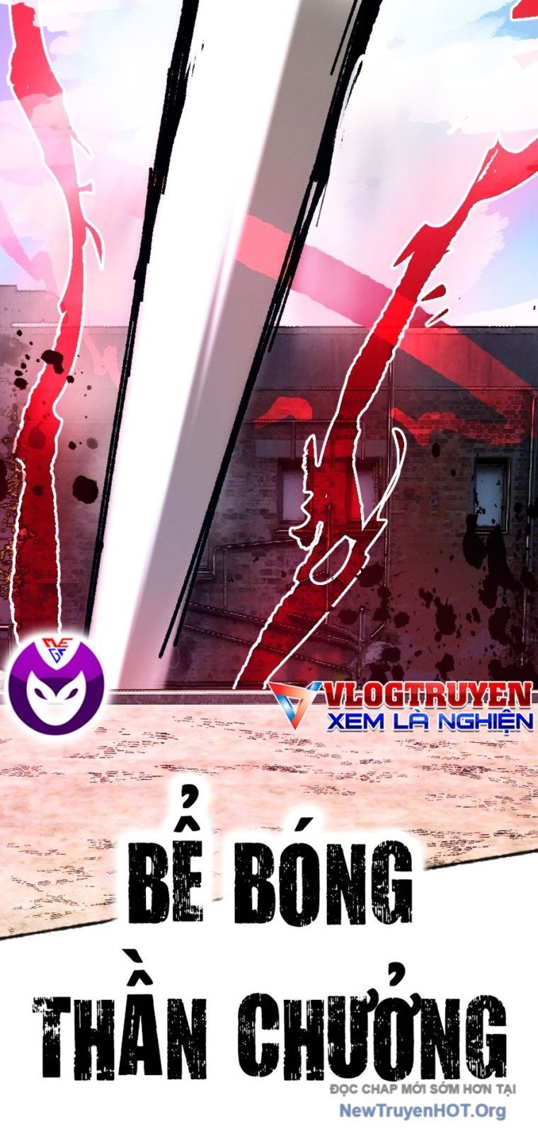 Án Tử 1: Chapter 2