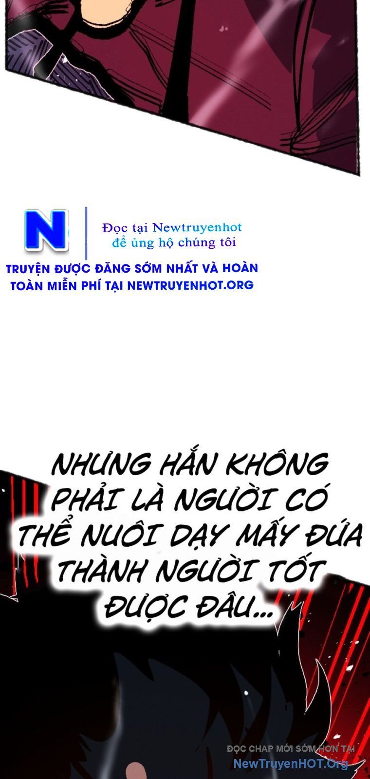 Án Tử 1: Chapter 2