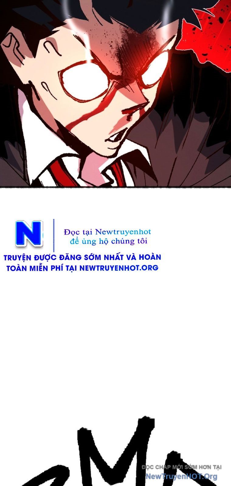 Án Tử 1: Chapter 2