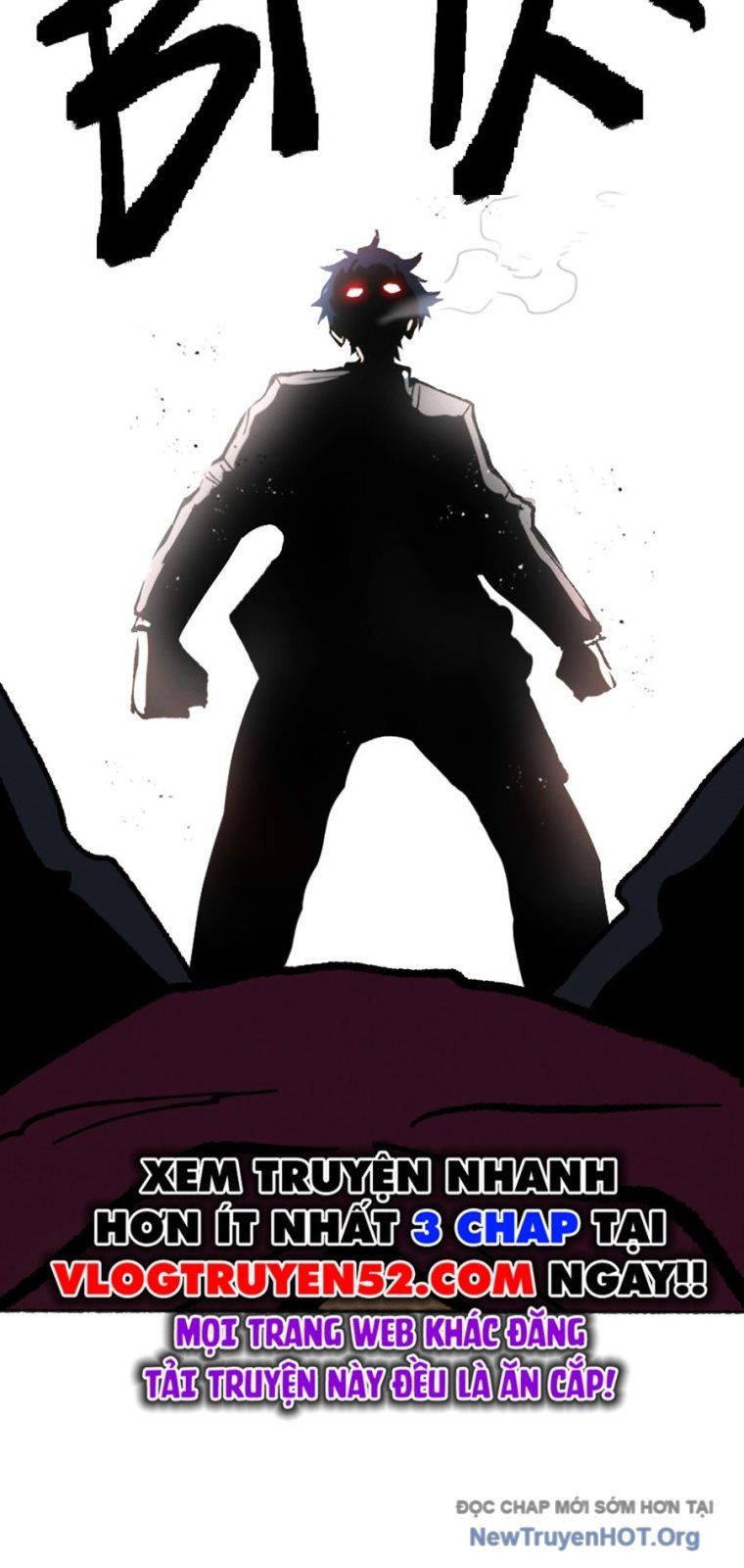 Án Tử 1: Chapter 2