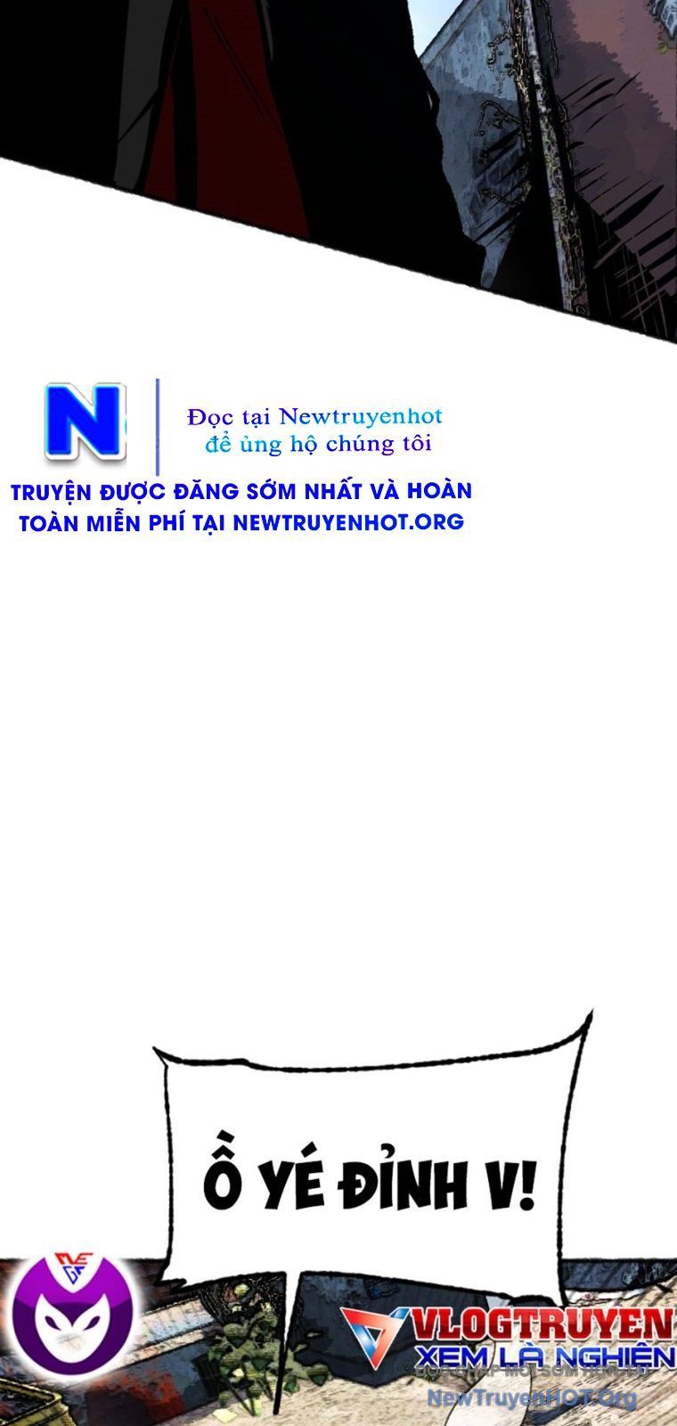 Án Tử 1: Chapter 2