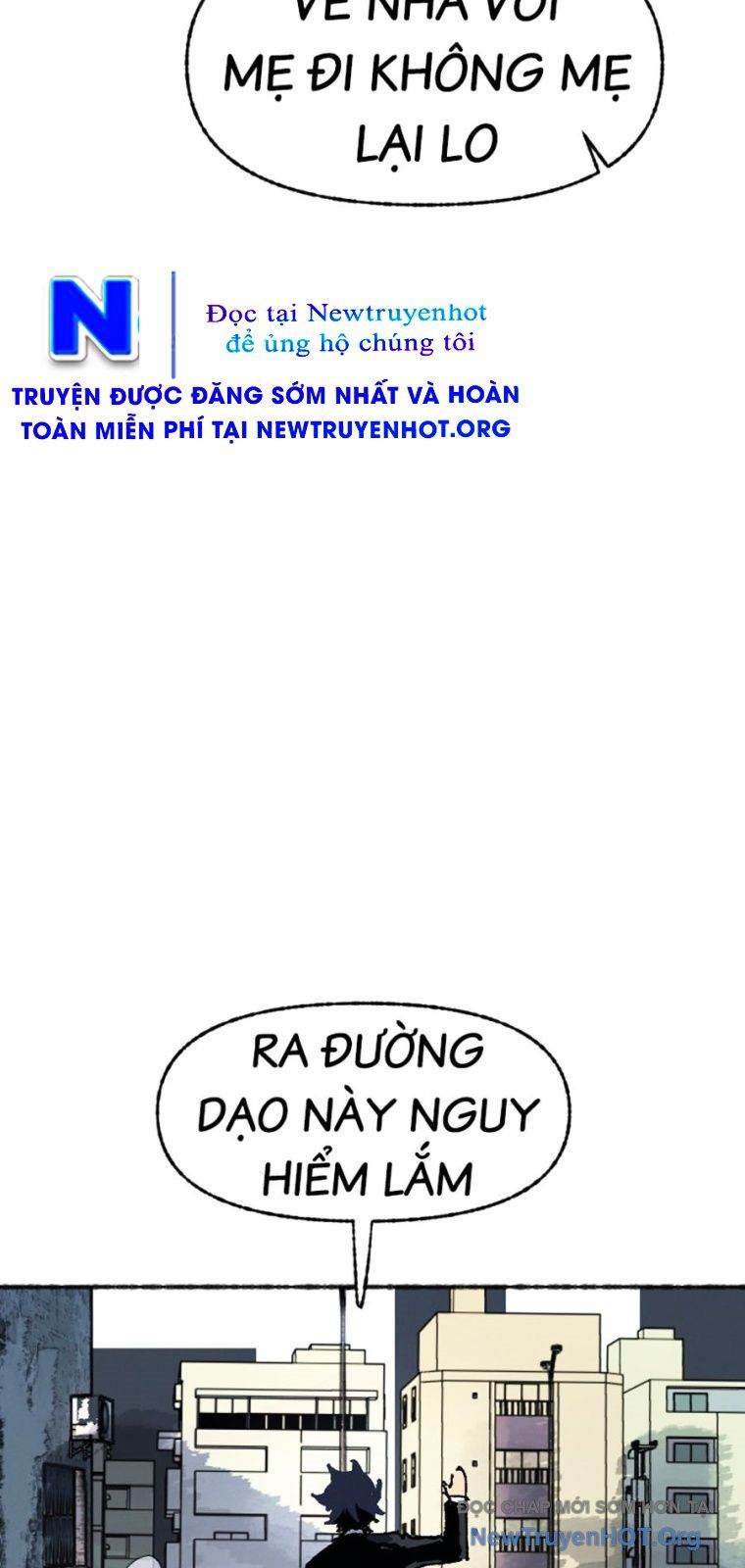 Án Tử 1: Chapter 2