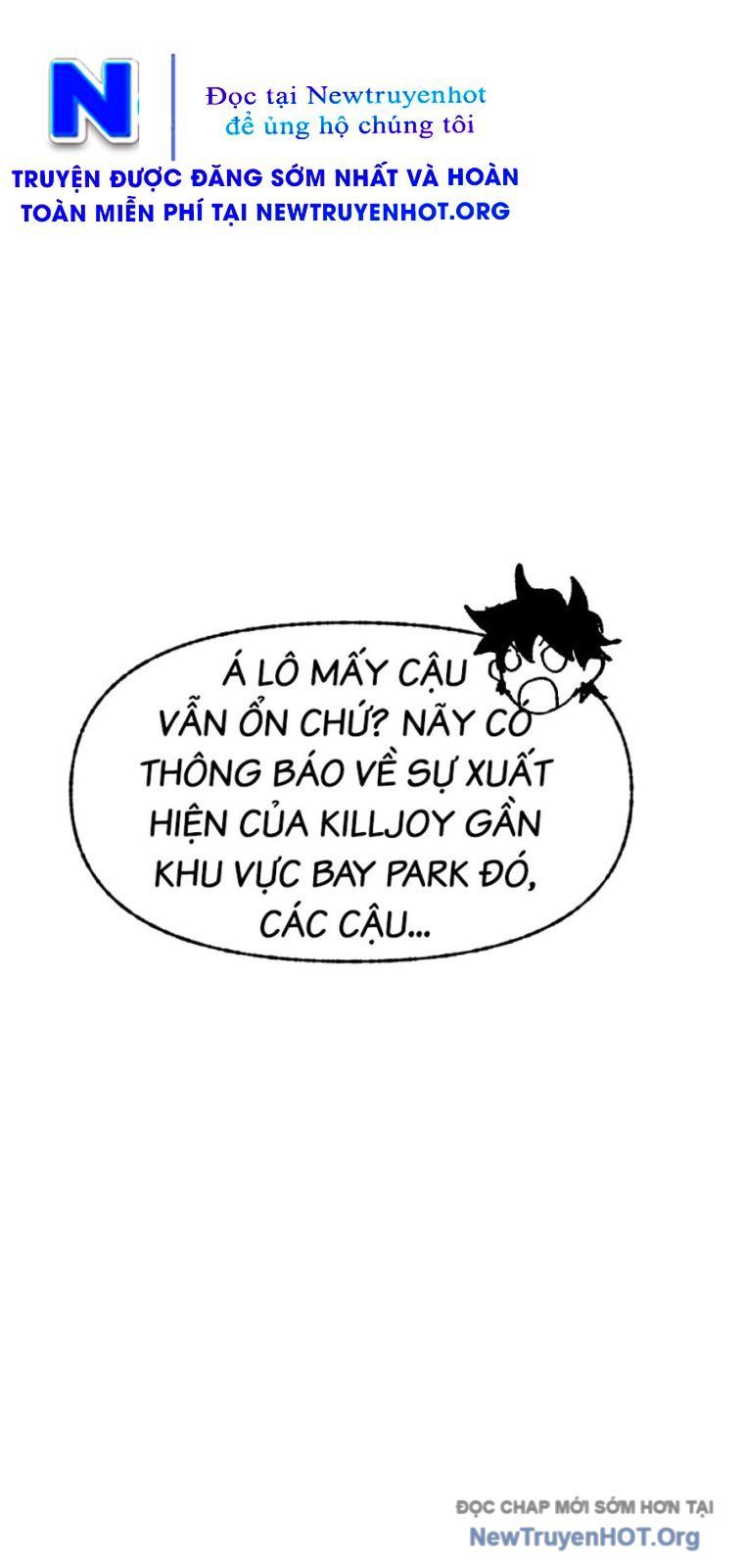 Án Tử 1: Chapter 2
