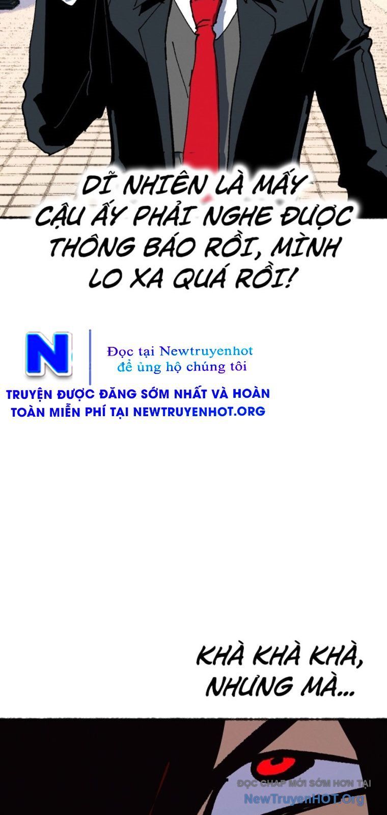 Án Tử 1: Chapter 2