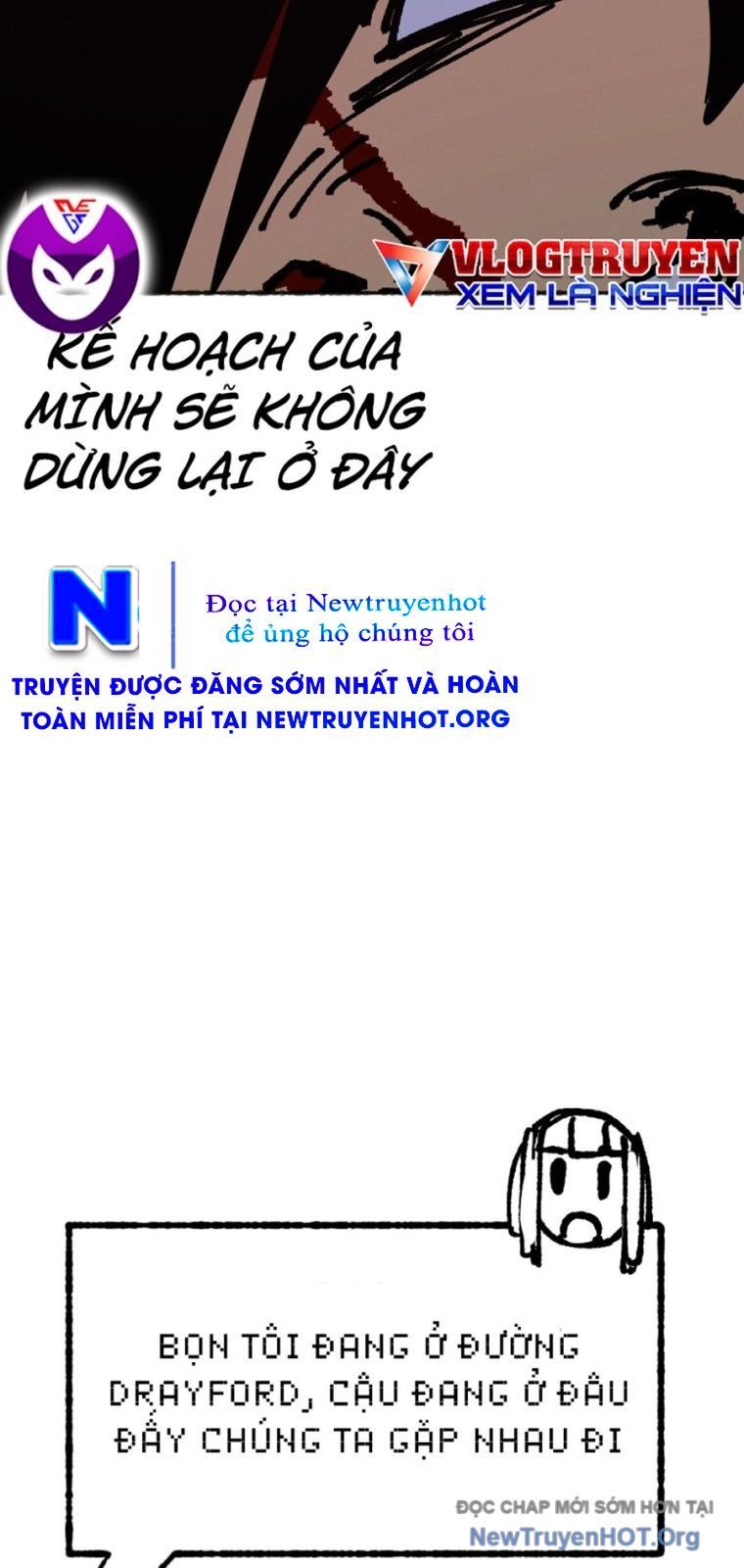 Án Tử 1: Chapter 2