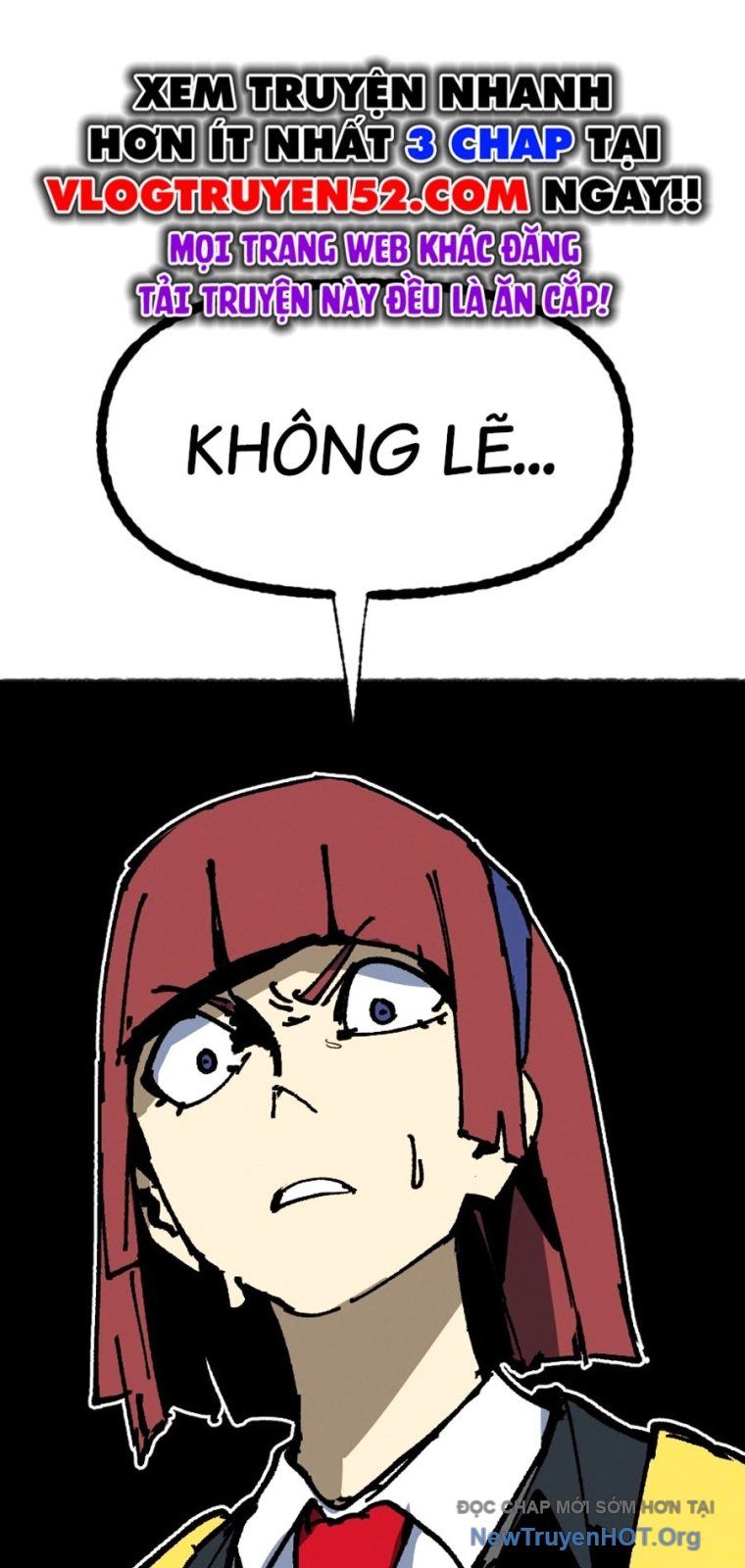 Án Tử 1: Chapter 2