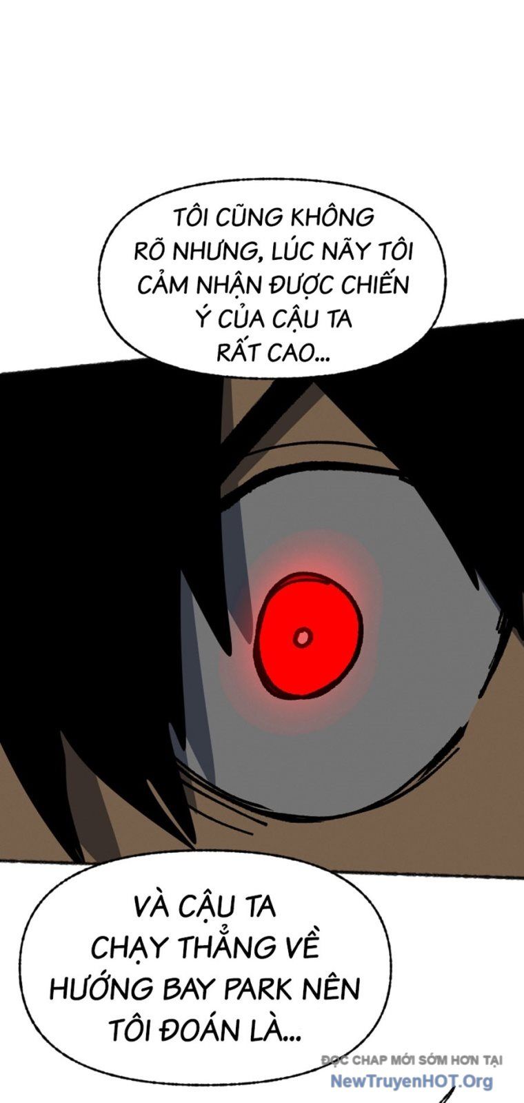 Án Tử 1: Chapter 3