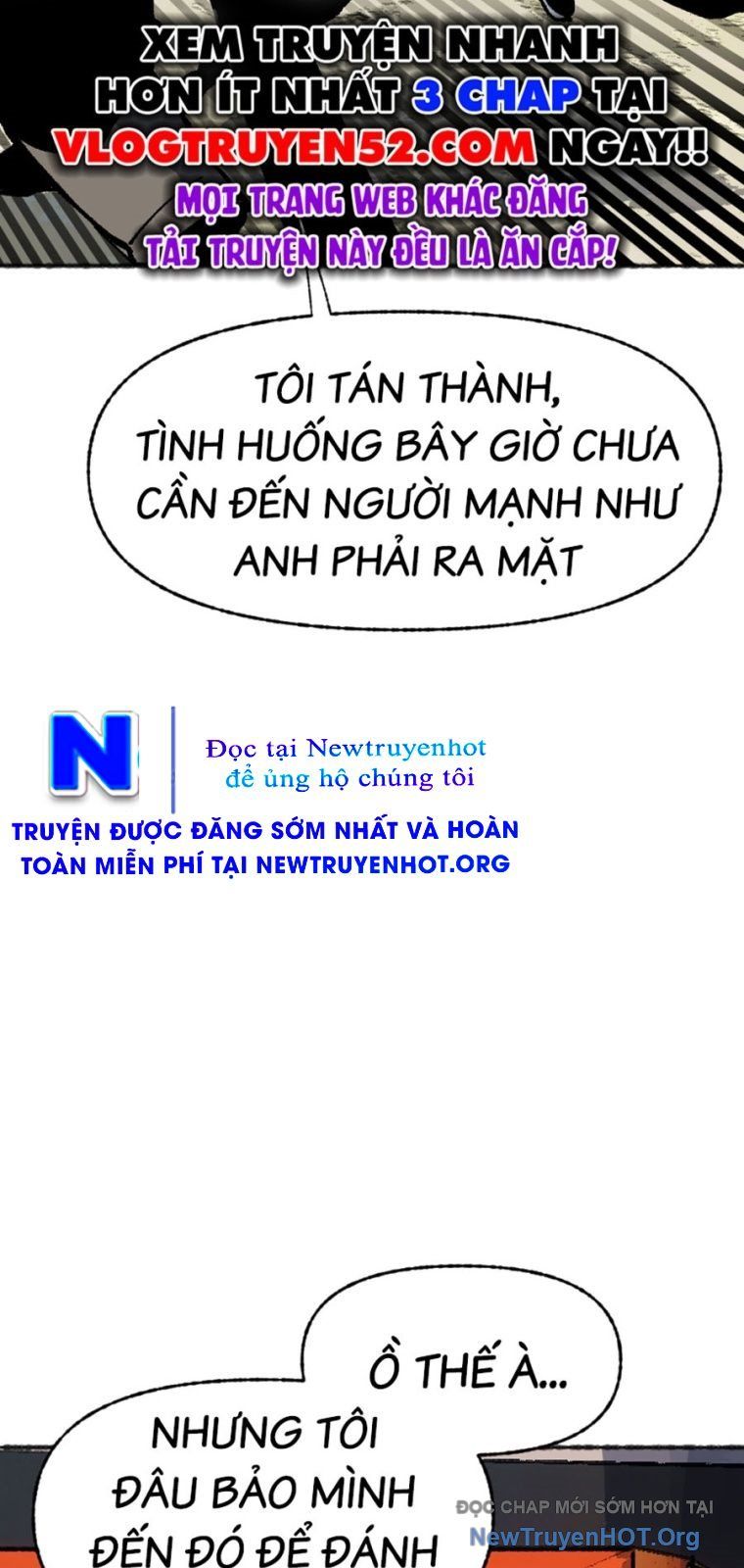 Án Tử 1: Chapter 3