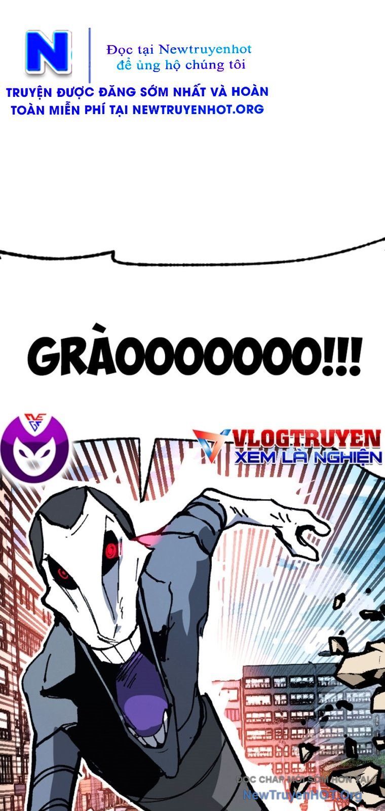 Án Tử 1: Chapter 3