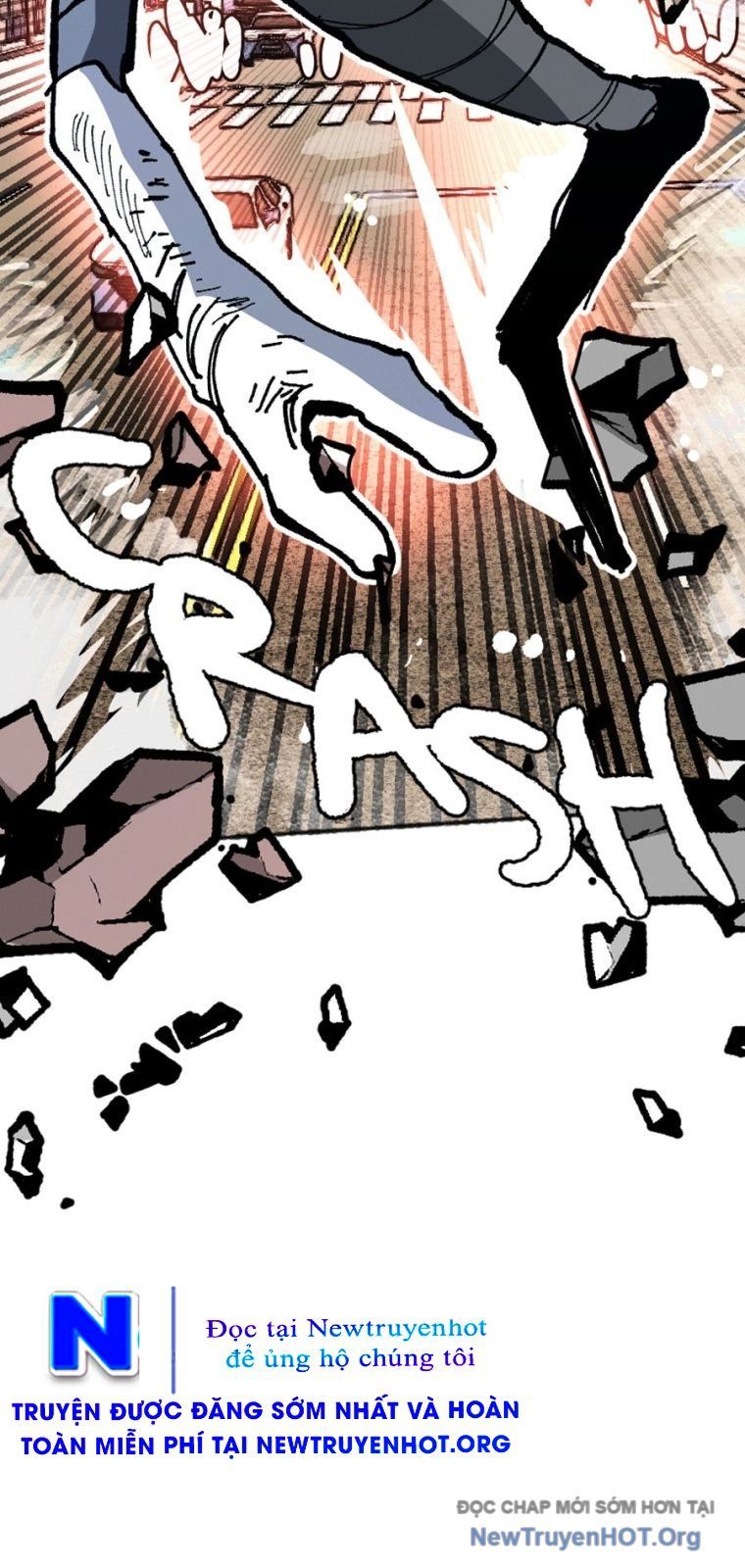 Án Tử 1: Chapter 3