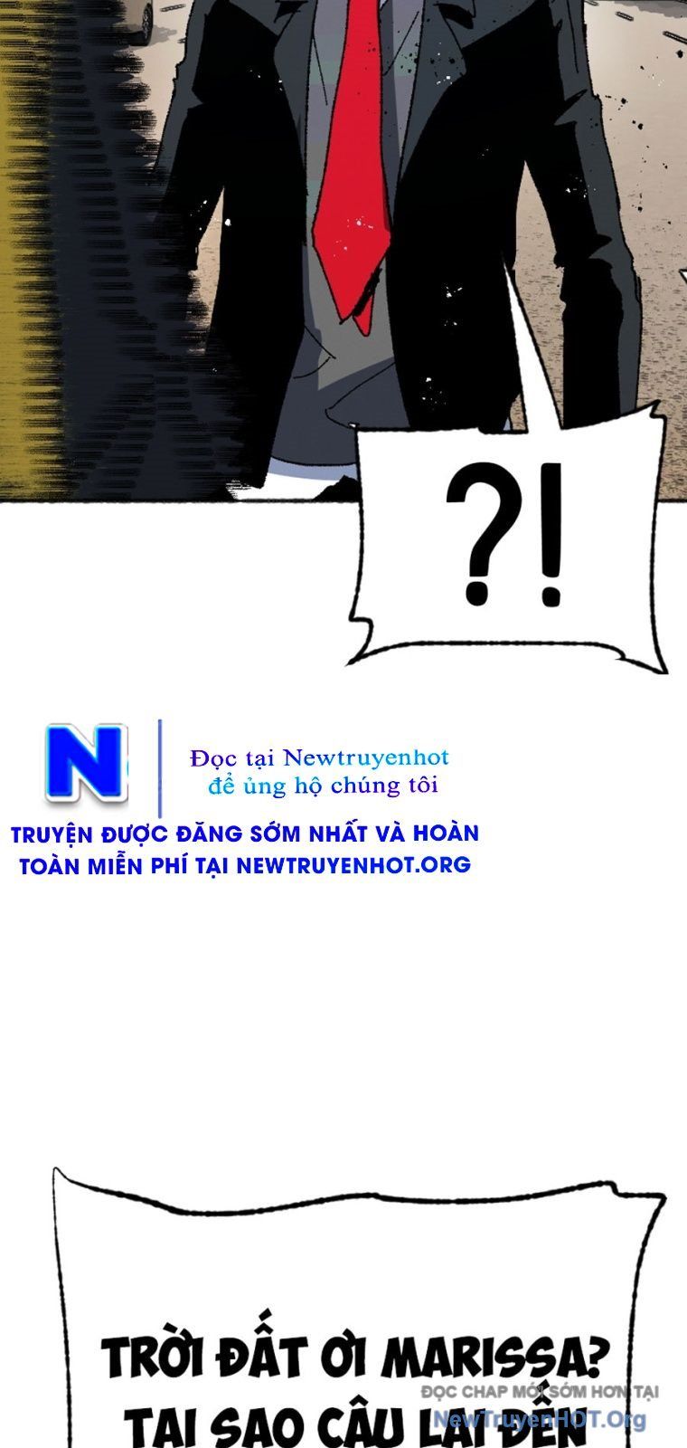 Án Tử 1: Chapter 3