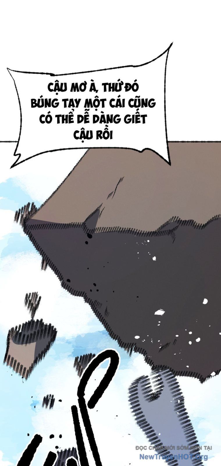 Án Tử 1: Chapter 3