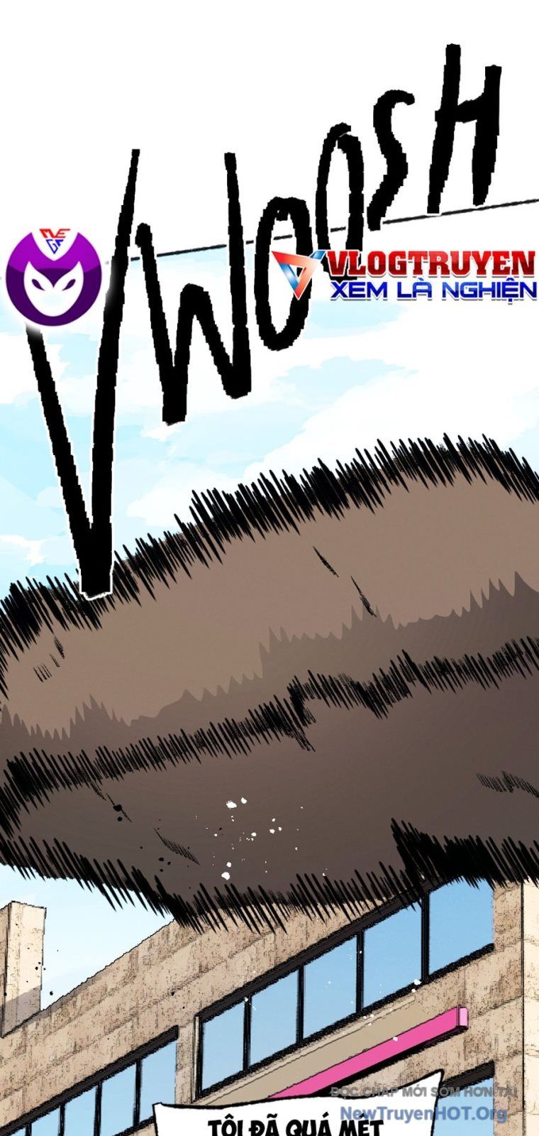 Án Tử 1: Chapter 3