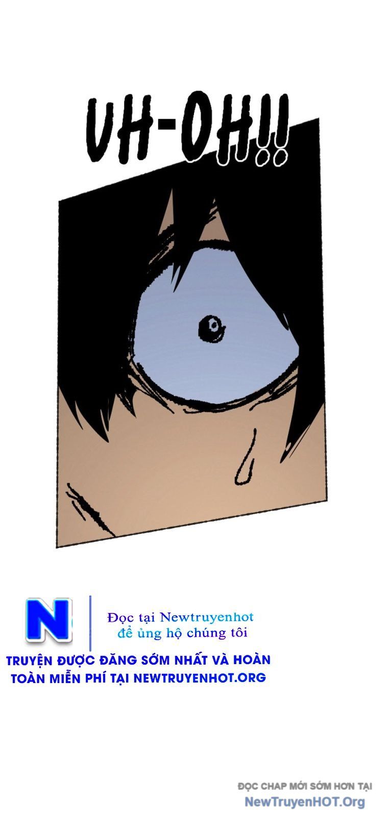 Án Tử 1: Chapter 3