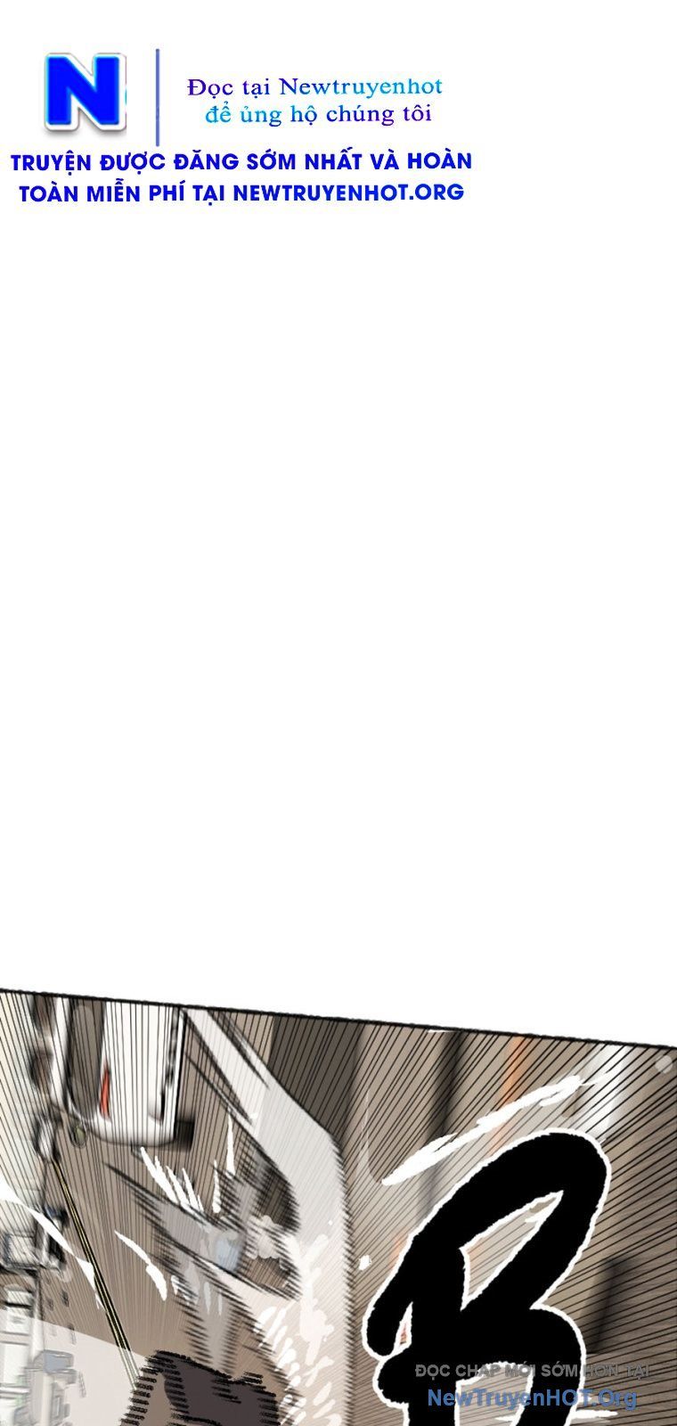 Án Tử 1: Chapter 3