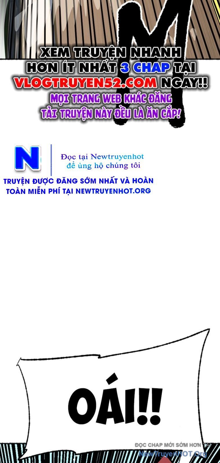 Án Tử 1: Chapter 3