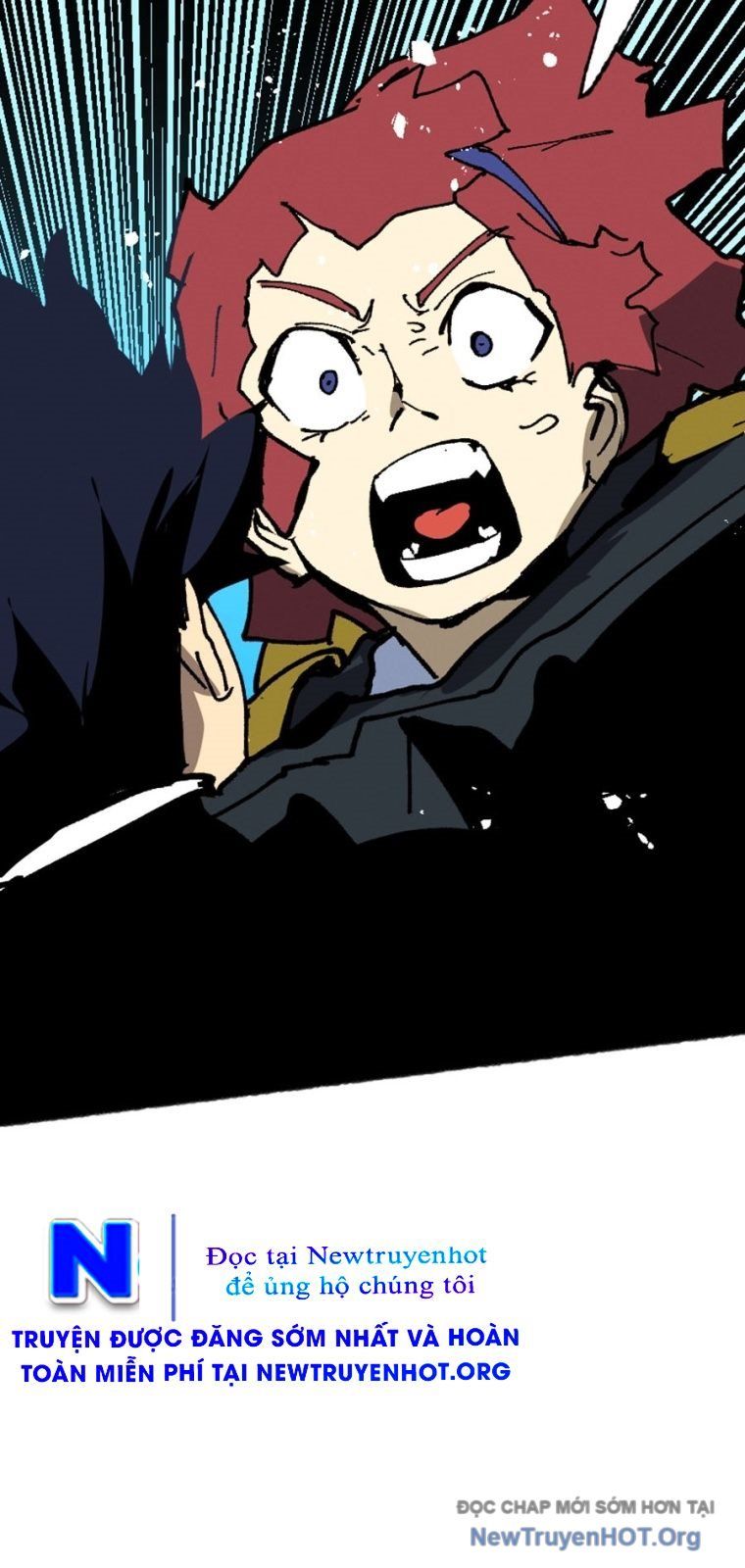 Án Tử 1: Chapter 3