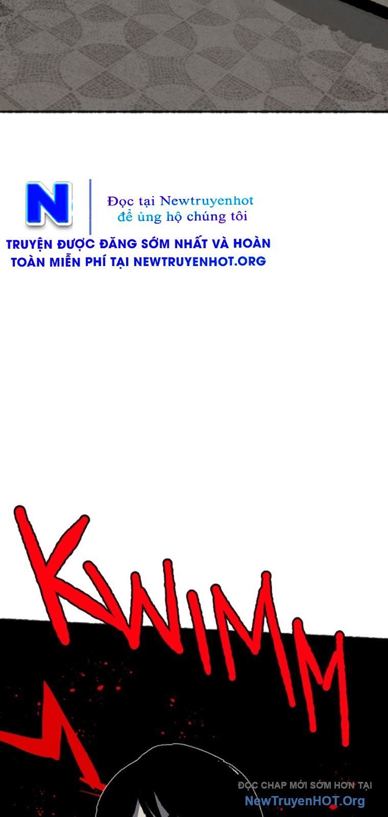 Án Tử 1: Chapter 3